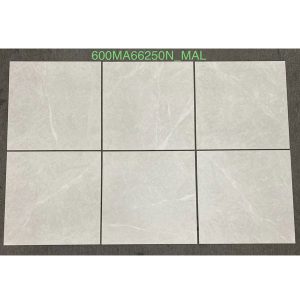 gach-op-lat-vietceramic-60x60-600ma66250n_mal-2
