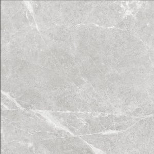 gach-op-lat-vietceramic-60x60-600ma66250n_mal