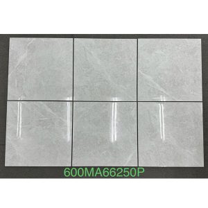 gach-op-lat-vietceramic-60x60-600ma66250p-men-bong-1