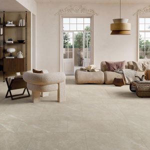 gach-op-lat-vietceramic-60x60-600ma66252n-1