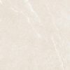 gach-op-lat-vietceramic-60x60-600ma66252n