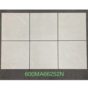 gach-op-lat-vietceramic-60x60-600ma66252n-2
