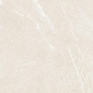 gach-op-lat-vietceramic-60x60-600ma66252n