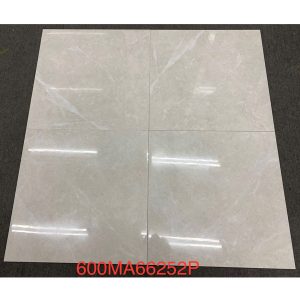 gach-op-lat-vietceramic-60x60-600ma66252p-men-bong-1