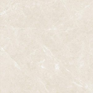 gach-op-lat-vietceramic-60x60-600ma66252p-men-bong
