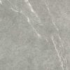 gach-op-lat-vietceramic-60x60-600ma66253n