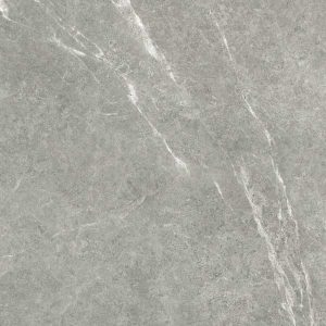 gach-op-lat-vietceramic-60x60-600ma66253n