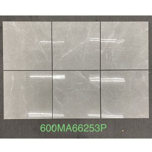 gach-op-lat-vietceramic-60x60-600ma66253p-men-bong