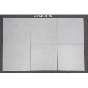 gach-op-lat-vietceramic-60x60-600ml6001n-2