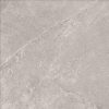 gach-op-lat-vietceramic-60x60-600ml6003n