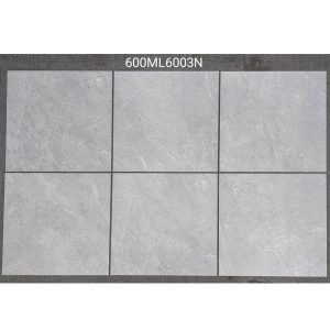 gach-op-lat-vietceramic-60x60-600ml6003n-2