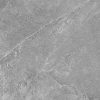 gach-op-lat-vietceramic-60x60-600ml6004n
