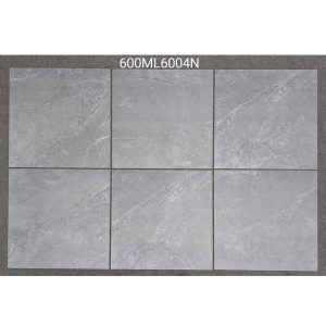 gach-op-lat-vietceramic-60x60-600ml6004n-2