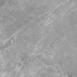 gach-op-lat-vietceramic-60x60-600ml6004n