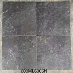 gach-op-lat-vietceramic-60x60-600ml6005n-2