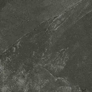 gach-op-lat-vietceramic-60x60-600ml6005n