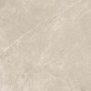 gach-op-lat-vietceramic-60x60-600ml6006n