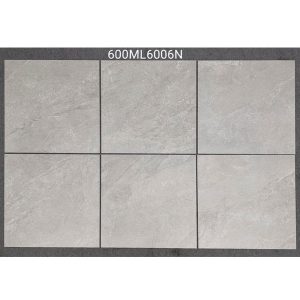 gach-op-lat-vietceramic-60x60-600ml6006n-2