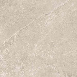 gach-op-lat-vietceramic-60x60-600ml6006n