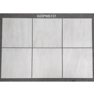 gach-op-lat-vietceramic-60x60-600pm6101-1