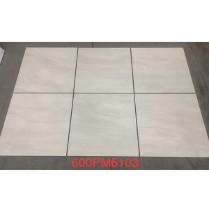 gach-op-lat-vietceramic-60x60-600pm6103-2