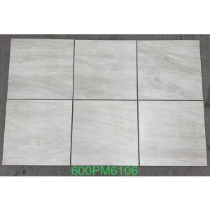 gach-op-lat-vietceramic-60x60-600pm6106-1