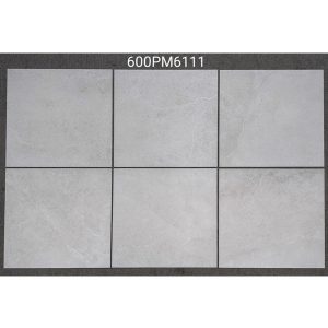 gach-op-lat-vietceramic-60x60-600pm6111-2