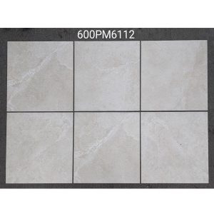gach-op-lat-vietceramic-60x60-600pm6112-2