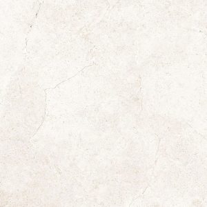 gach-op-lat-vietceramic-60x60-600pm6112