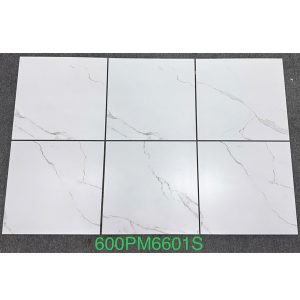 gach-op-lat-vietceramic-60x60-600pm6601s-1