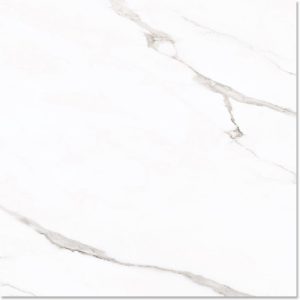 gach-op-lat-vietceramic-60x60-600pm6601s