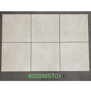 gach-op-lat-vietceramic-60x60-600pxalc1-1