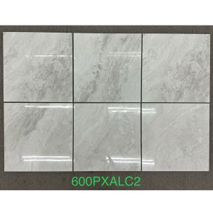 gach-op-lat-vietceramic-60x60-600pxalc2-2