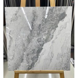 gach-op-lat-vietceramic-60x60-600pxalc2