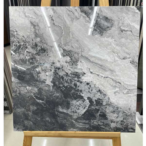 gach-op-lat-vietceramic-60x60-600pxalc4-1 gach-op-lat-vietceramic-60x60-600pxalc4-1