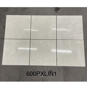 gach-op-lat-vietceramic-60x60-600pxlin1-2