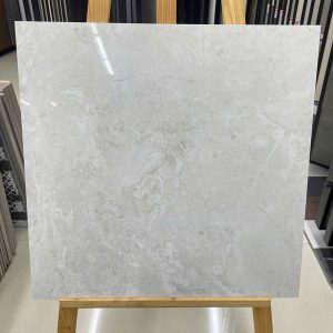 gach-op-lat-vietceramic-60x60-600pxlin2-men-bong