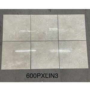 gach-op-lat-vietceramic-60x60-600pxlin3