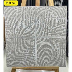 gach-op-lat-vietceramic-60x60-600pxlin3-men-bong-1