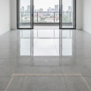 gach-op-lat-vietceramic-60x60-600pxlin3-men-bong-2