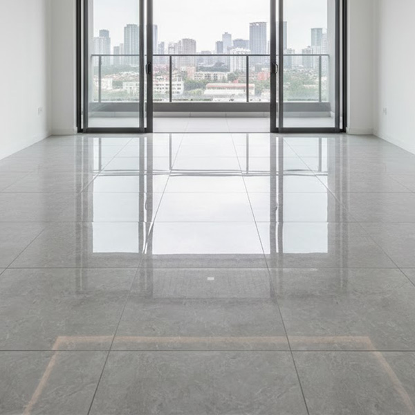 gach-op-lat-vietceramic-60x60-600pxlin3-men-bong-2 gach-op-lat-vietceramic-60x60-600pxlin3-men-bong-2