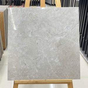 gach-op-lat-vietceramic-60x60-600pxlin3-men-bong