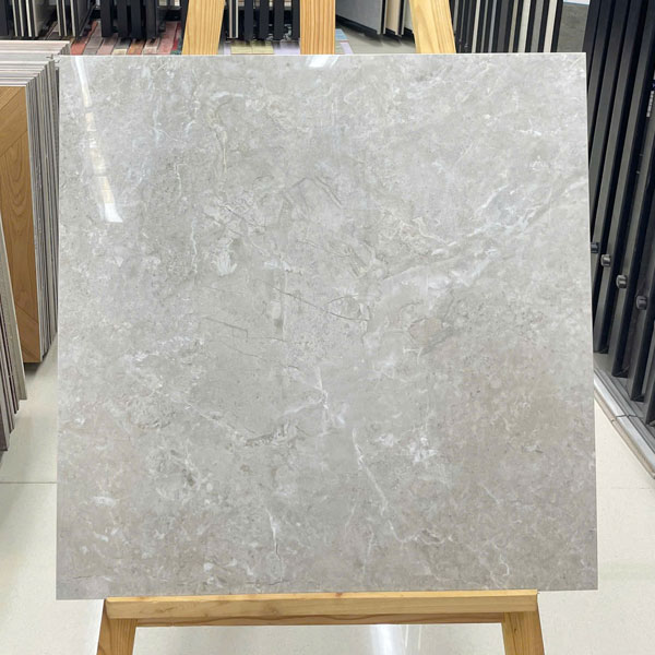 gach-op-lat-vietceramic-60x60-600pxlin3-men-bong gach-op-lat-vietceramic-60x60-600pxlin3-men-bong