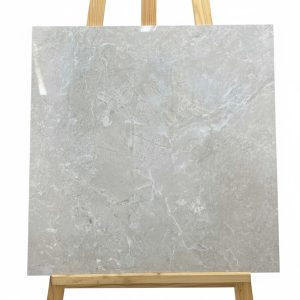 gach-op-lat-vietceramic-60x60-600pxlin3-men-bong