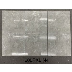 gach-op-lat-vietceramic-60x60-600pxlin4-men-bong-2