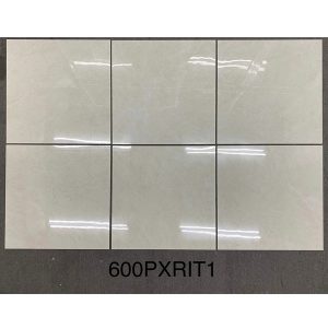 gach-op-lat-vietceramic-60x60-600pxrit1-men-bong-1
