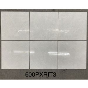gach-op-lat-vietceramic-60x60-600pxrit3-men-bong-2