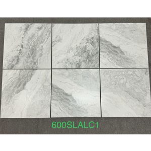 gach-op-lat-vietceramic-60x60-600slalc1-1