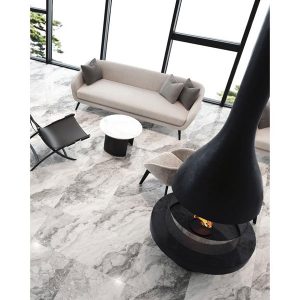 gach-op-lat-vietceramic-60x60-600slalc1-2