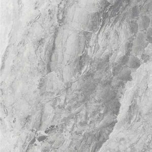 gach-op-lat-vietceramic-60x60-600slalc1